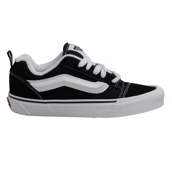 Knu Skool Jungen- und Mädchen-Sneaker VN000D2T6BT1 - Image 1