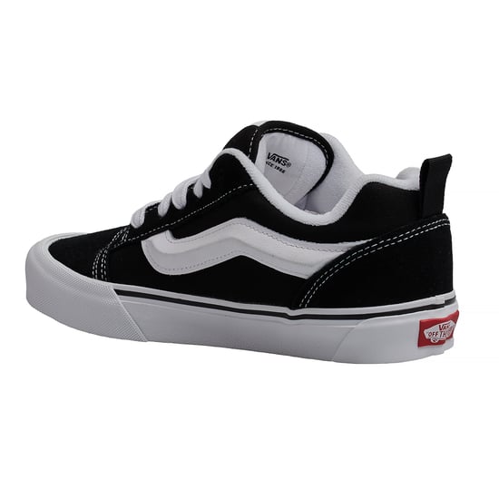 Knu Skool Jungen- und Mädchen-Sneaker VN000D2T6BT1 - Image 5