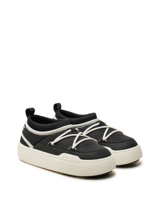 Park Icon Slip-On Sneakers - Image 2