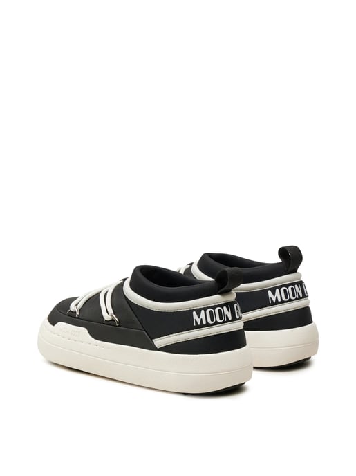 Park Icon Slip-On Sneakers - Image 3