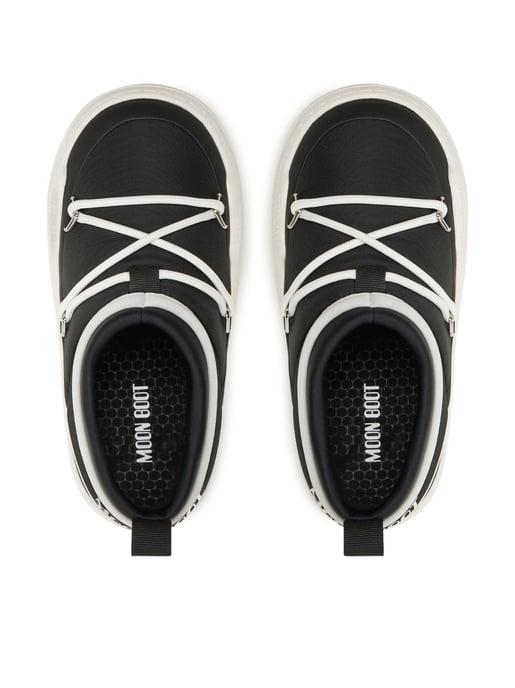 Park Icon Slip-On Sneakers - Image 4