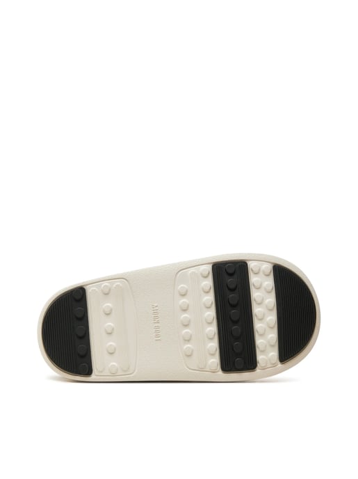 Park Icon Slip-On Sneakers - Image 5