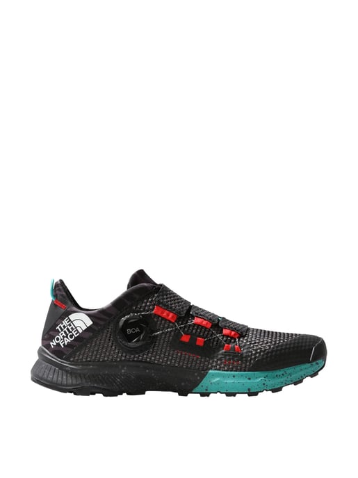 Summit Cragstone Pro Sneakers - Image 1