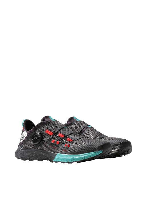 Summit Cragstone Pro Sneakers - Image 2