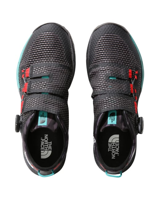 Summit Cragstone Pro Sneakers - Image 4