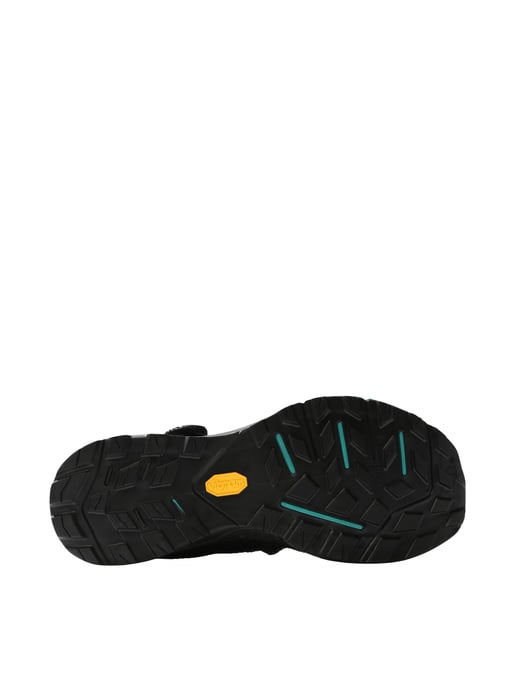 Summit Cragstone Pro Sneakers - Image 5