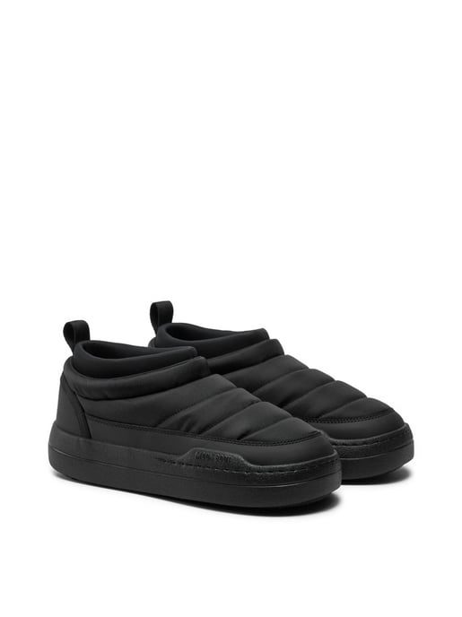 Park Soft Nylon Slip-On Sneakers - Image 2