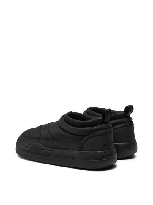 Park Soft Nylon Slip-On Sneakers - Image 3