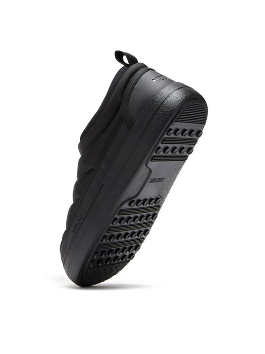 Park Soft Nylon Slip-On Sneakers - Image 5