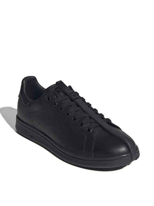 Adidas x Craig Green Stan Smith Split Sneakers - Image 2
