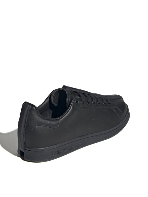 Adidas x Craig Green Stan Smith Split Sneakers - Image 3