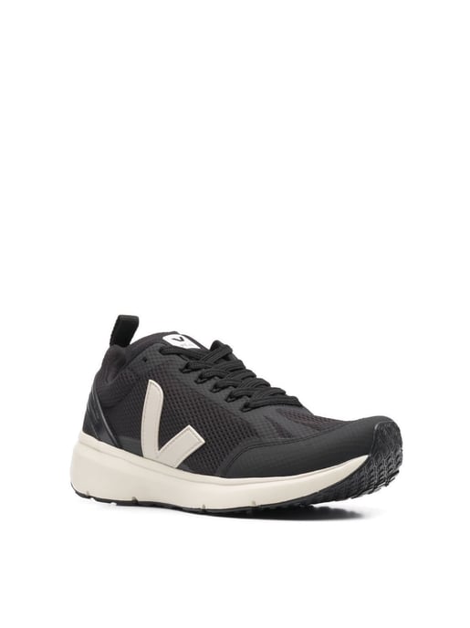 Condor 2 Alveomesh Sneakers - Image 2