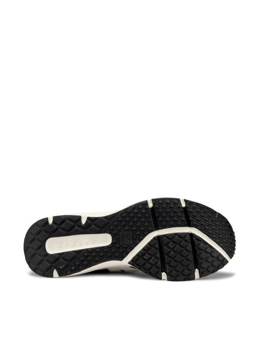 Condor 2 Alveomesh Sneakers - Image 5