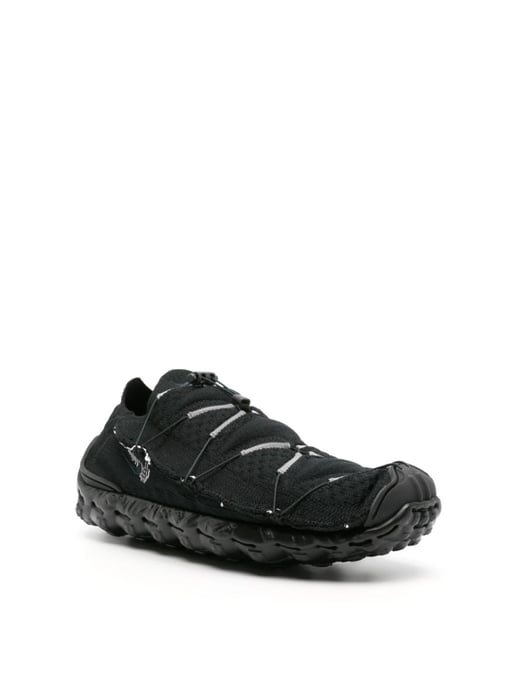 ISPA Mindbody Sneakers - Image 2