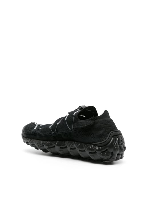 ISPA Mindbody Sneakers - Image 3