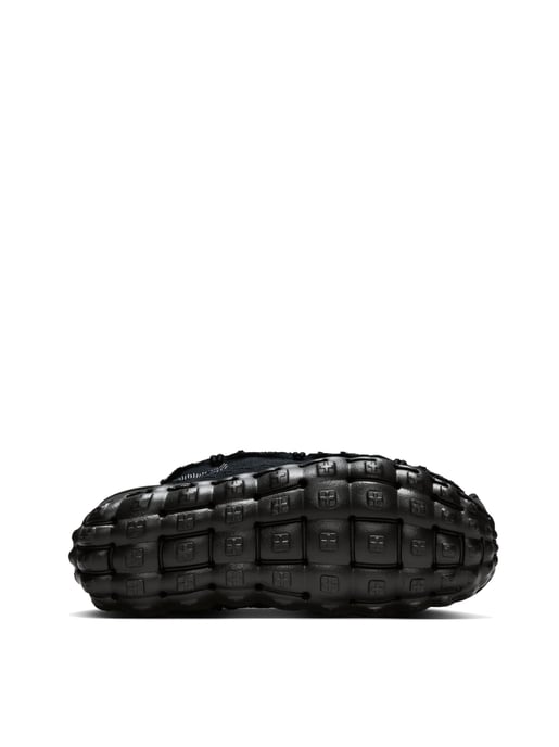 ISPA Mindbody Sneakers - Image 5