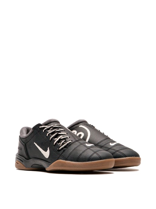 Insgesamt 90 Sneaker - Image 2