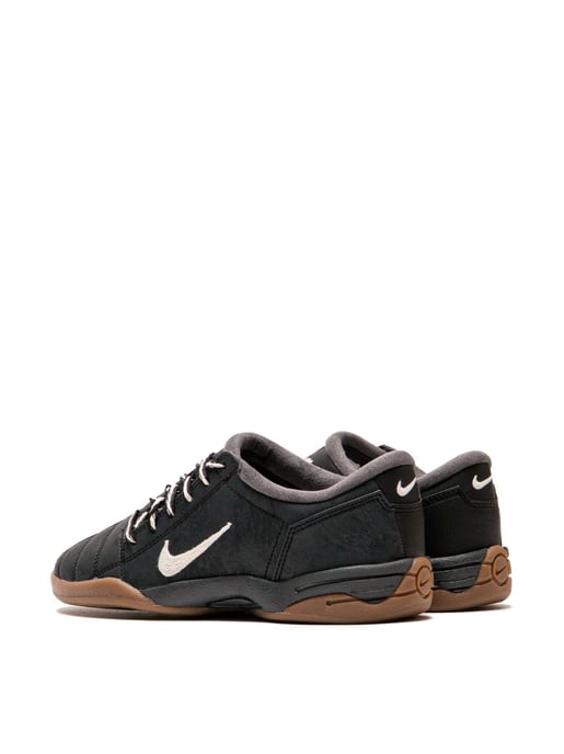 Insgesamt 90 Sneaker - Image 3