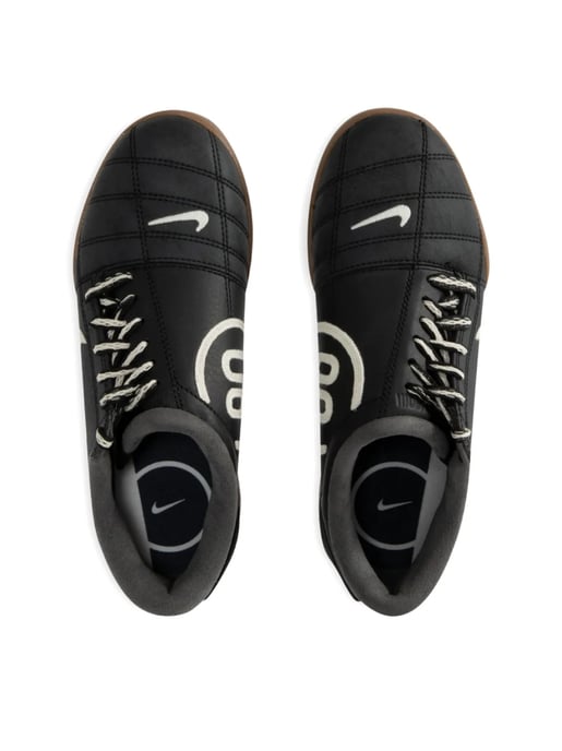 Insgesamt 90 Sneaker - Image 4