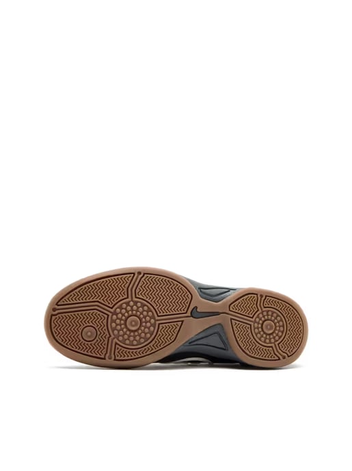 Insgesamt 90 Sneaker - Image 5