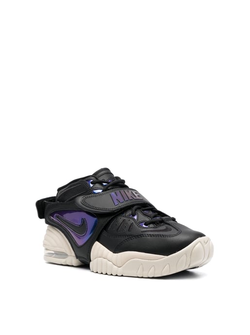 Air Adjust Force 2023 Sneaker - Image 2