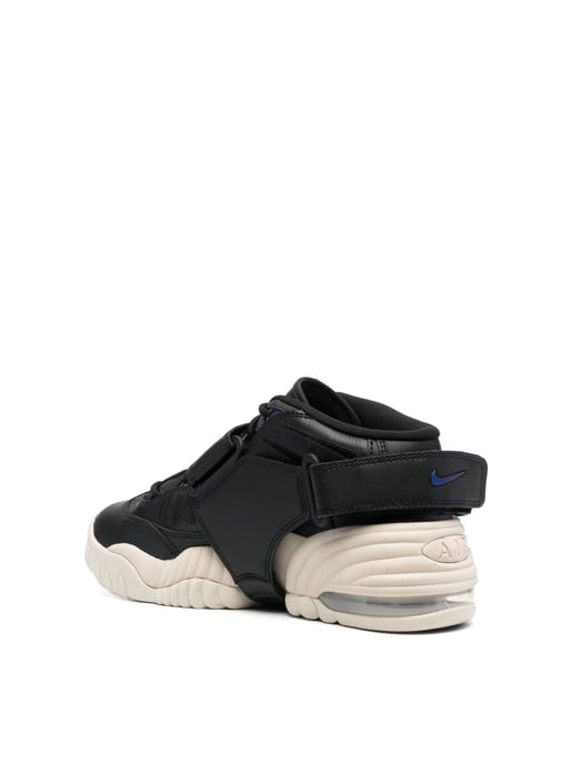 Air Adjust Force 2023 Sneaker - Image 3