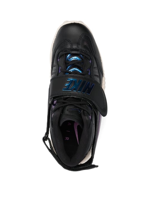 Air Adjust Force 2023 Sneaker - Image 4