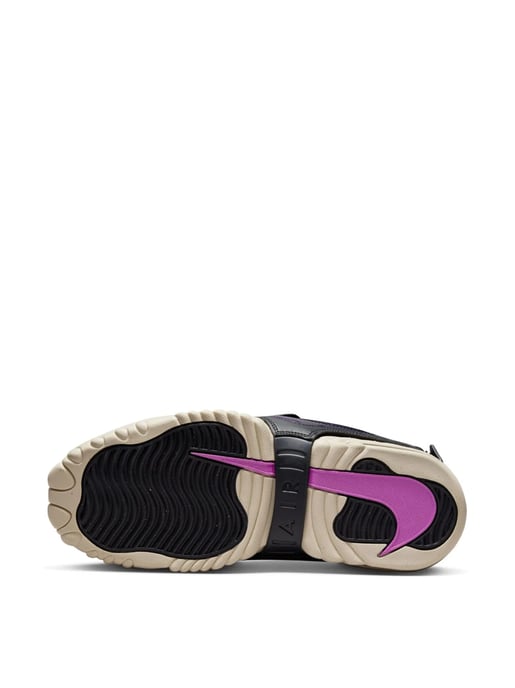 Air Adjust Force 2023 Sneaker - Image 5
