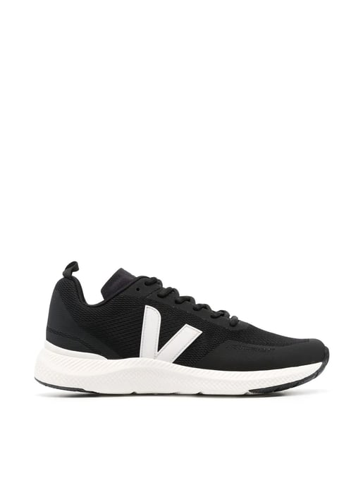 Impala Engineered Mesh Sneakers - Image 1