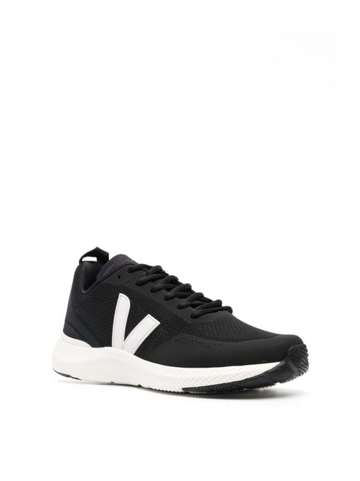 Impala Engineered Mesh Sneakers - Image 2