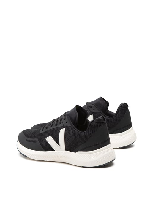 Impala Engineered Mesh Sneakers - Image 3
