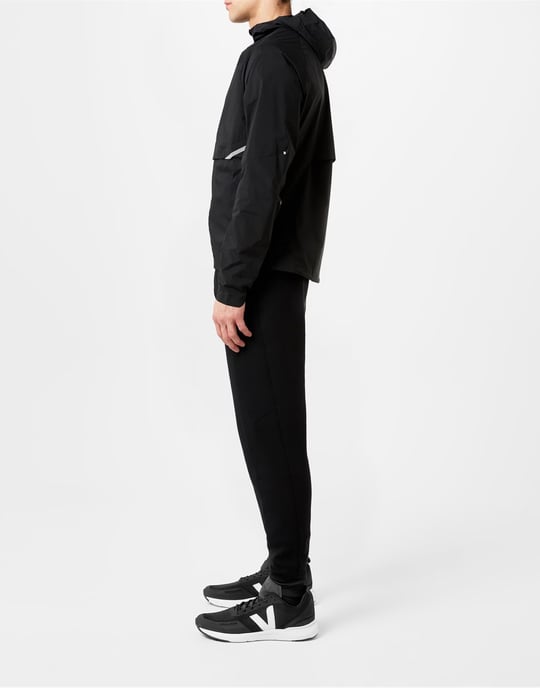 Impala Engineered Mesh Sneakers - Image 5