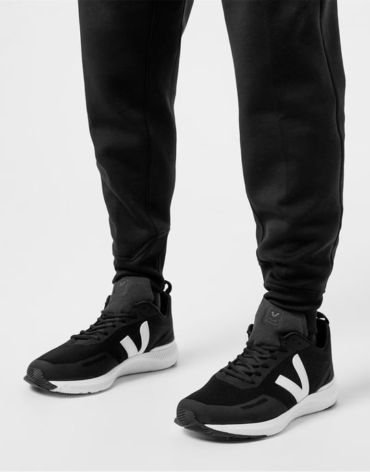 Impala Engineered Mesh Sneakers - Image 6
