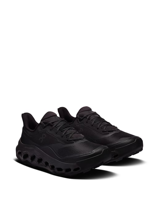 Cloudhorizon wasserdichte Sneaker - Image 2