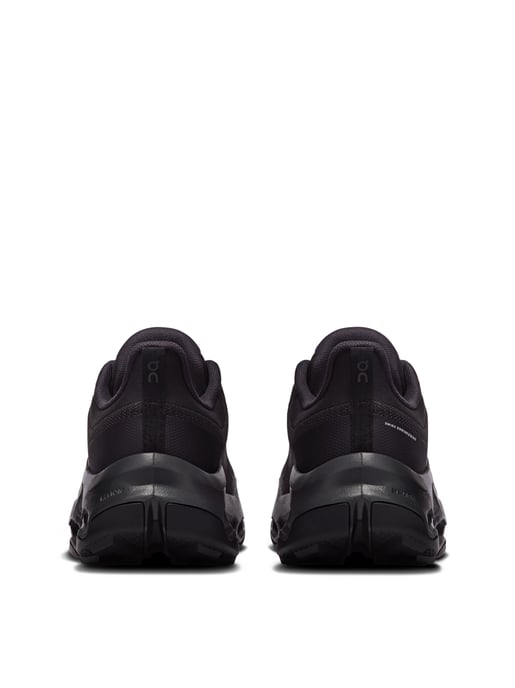 Cloudhorizon wasserdichte Sneaker - Image 3