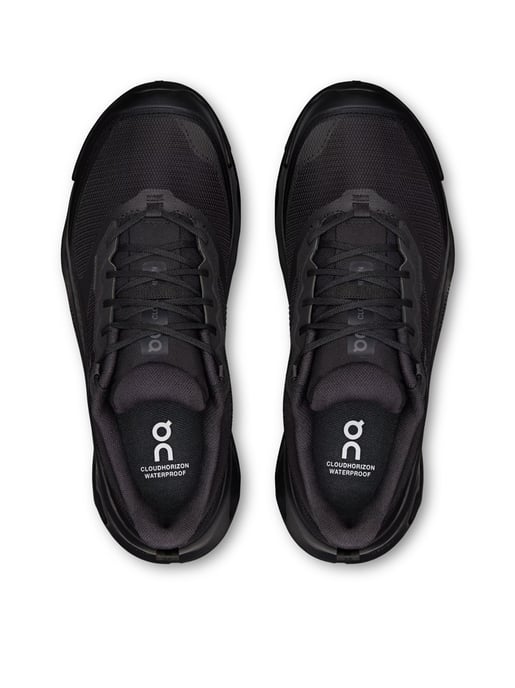 Cloudhorizon wasserdichte Sneaker - Image 4