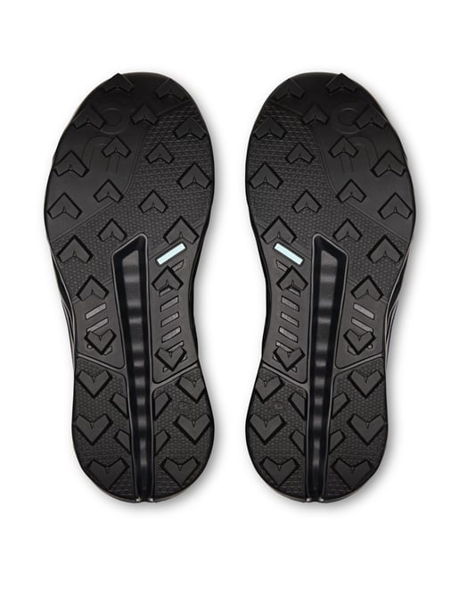 Cloudhorizon wasserdichte Sneaker - Image 5