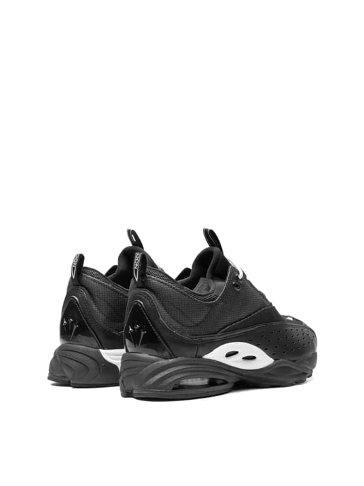Air Zoom Drive x Drake NOCTA Sneakers - Image 3