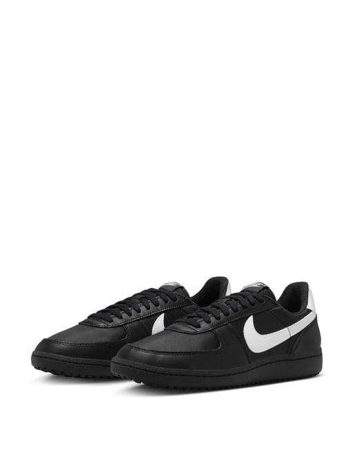 Field General 82 SP Sneakers - Image 2