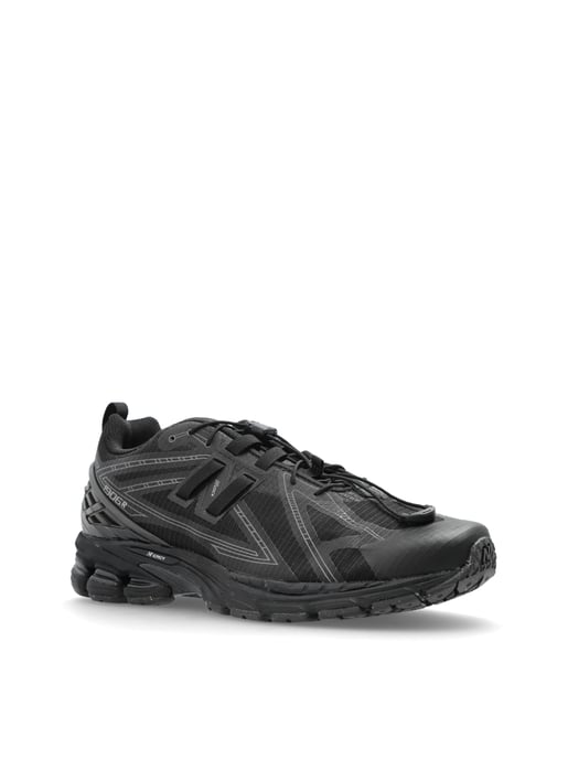 1906R No Sew Pack Sneakers - Image 2
