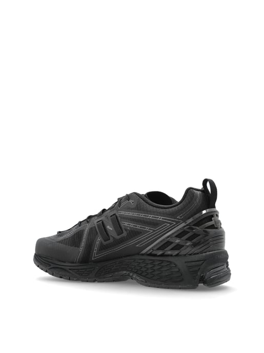 1906R No Sew Pack Sneakers - Image 3