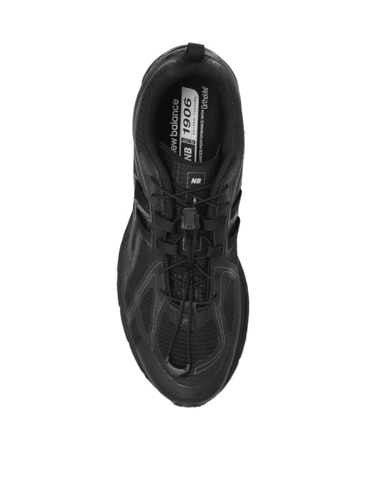 1906R No Sew Pack Sneakers - Image 4