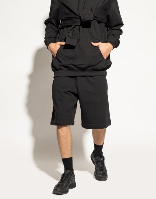 1906R No Sew Pack Sneakers - Image 5