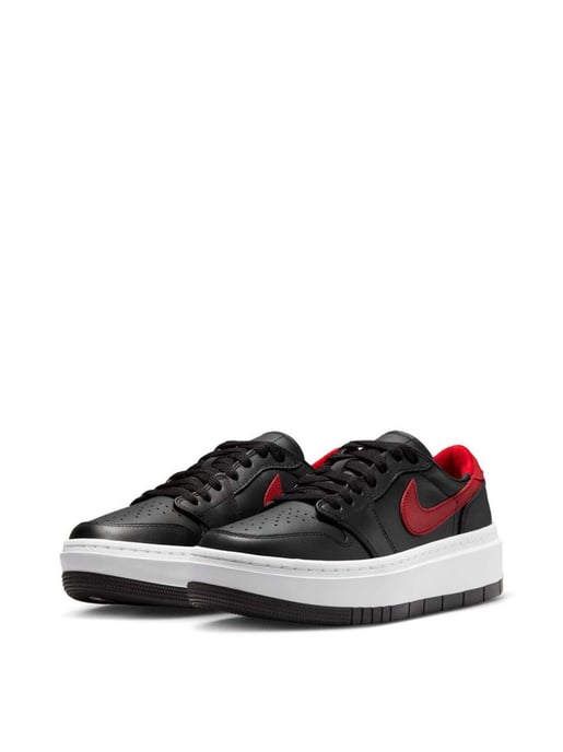 Air Jordan 1 Elevate Low Sneakers - Image 2