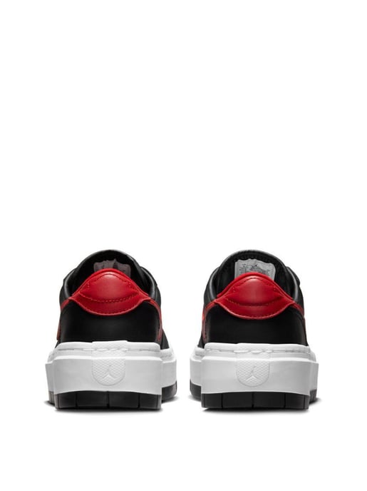 Air Jordan 1 Elevate Low Sneakers - Image 3