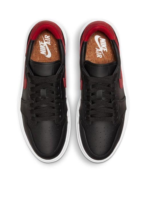 Air Jordan 1 Elevate Low Sneakers - Image 4