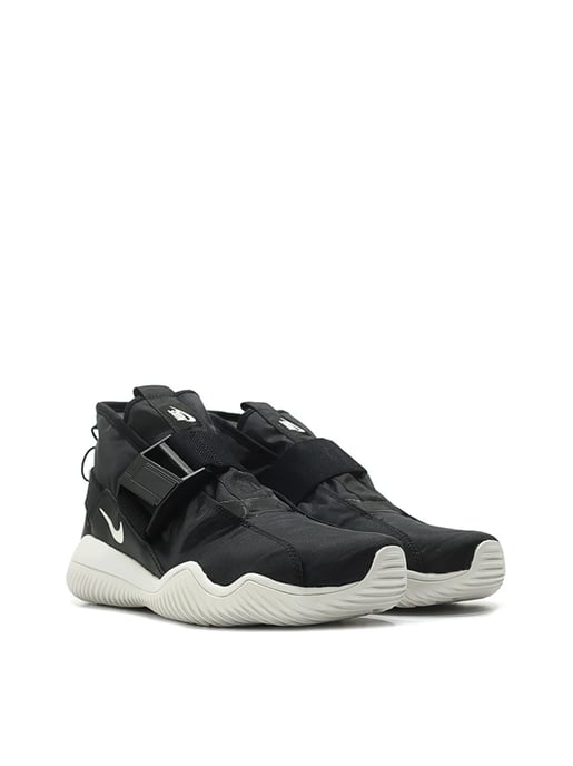 Komyuter High-Top Sneakers - Image 2