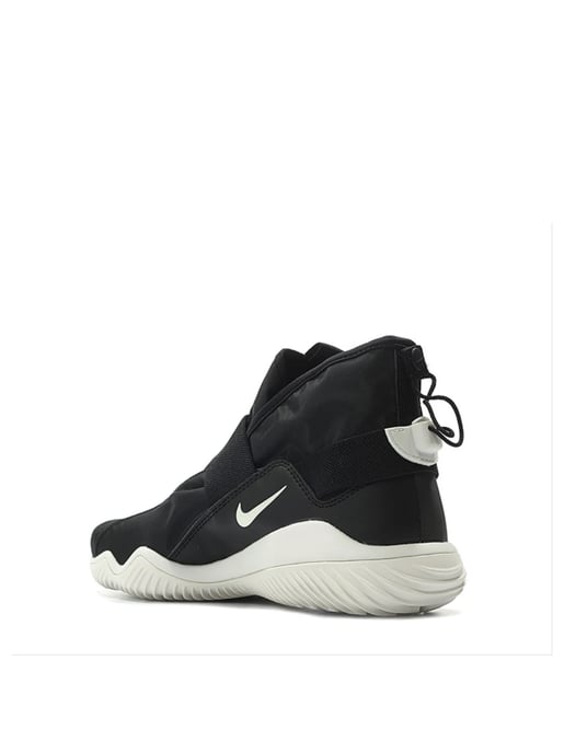 Komyuter High-Top Sneakers - Image 3
