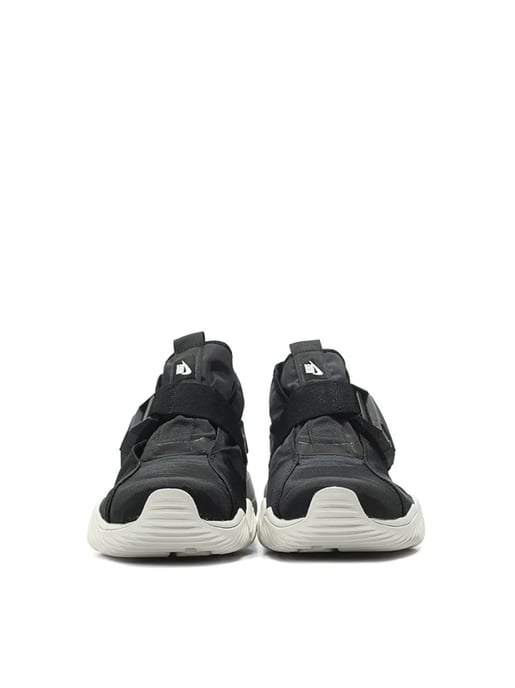 Komyuter High-Top Sneakers - Image 4
