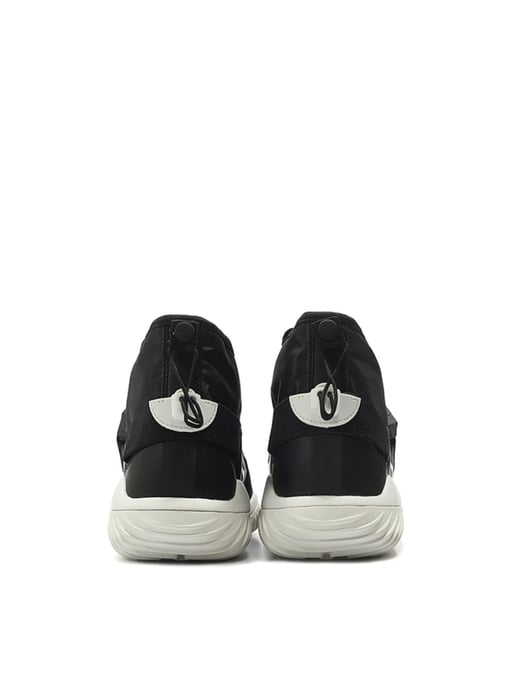 Komyuter High-Top Sneakers - Image 5